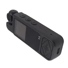  1080P Camera, Portable Digital Video Recorder, Corpor3663 Camera