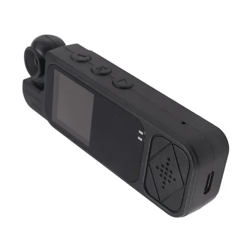  1080P Camera, Portable Digital Video Recorder, Corpor3663 Camera