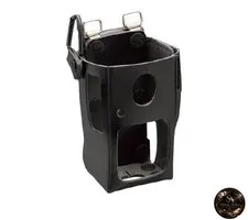 Kenwood Hard Case KLH-177