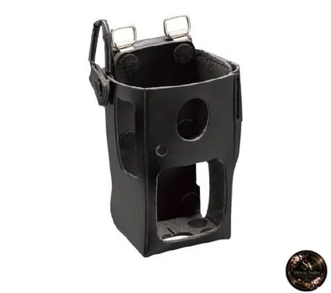 Kenwood Hard Case KLH-177