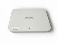 Zmodo NVR ZP-NL18 1080p, 500GB HDD