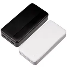 Diversion Safe Disguised Hiding Compartment Power Jewelry Key Secret Storage Box