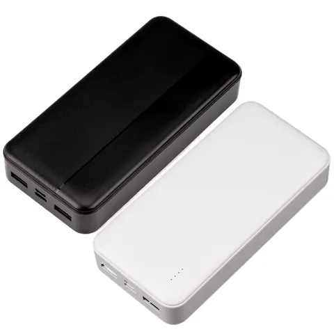 Diversion Safe Disguised Hiding Compartment Power Jewelry Key Secret Storage Box