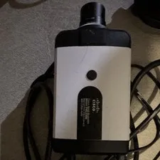 Cisco PVC2300 IP Network Indoor Wired Ethernet Camera w/ Microphone 640x480