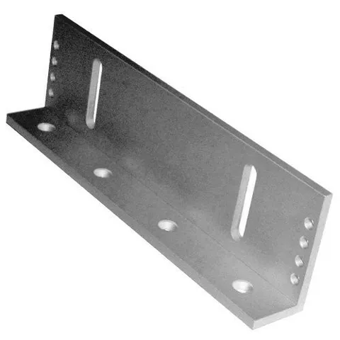 E-941S-1K2/LQ L Mounting Bracket for 1200lb. Series