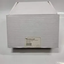 New Avigilon 320-1012A Dome Security Camera