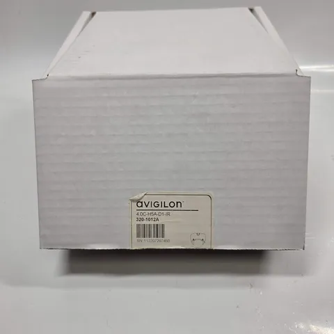 New Avigilon 320-1012A Dome Security Camera