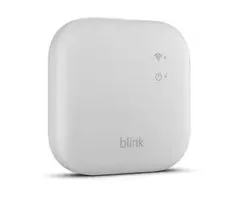 Sync Module XR (newest model) System hub for all Blink devices, up to 400 Feet