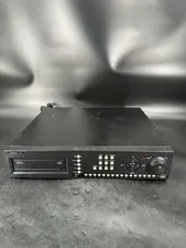 Unitek Digital Video Recorder DVR-716E Made In Korea