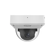 Gyration CYBERVIEW411DTAA 4MP Dome HD Network Camera