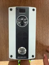 Aviglion 3.0C-H4VI-RO1-IR video doorbell