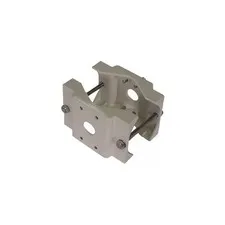 Comelit 44131 acc pole mount case art 44130b