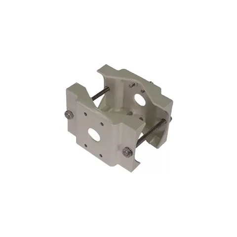 Comelit 44131 acc pole mount case art 44130b