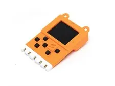 Kittenbot meowbit (Programmable Handheld game console, micro:bit compatible) NEW