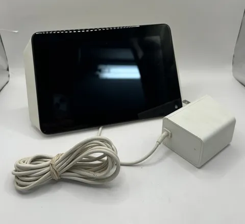 Comcast Xfinity Home Security Touchscreen Control Panel XH1-TC TCA300COM