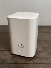 Eufy HomeBase 2 T8010 WiFi Base Station (No Power Cord)