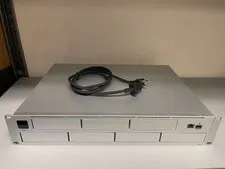 Ubiquiti Networks - UniFi UNVR-Pro Video Recorder