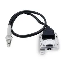 22303390 21567764 Nitrogen Oxides Sensor Compatible with Mack Trucks CHU CXU