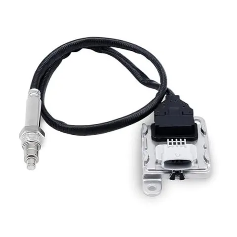 22303390 21567764 Nitrogen Oxides Sensor Compatible with Mack Trucks CHU CXU