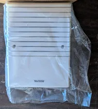 Tektone Intercom Station Speaker #IR100B