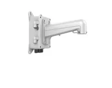 HIKVISION 1602ZJ-BOX MOUNT 2YR