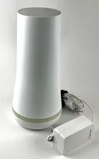 SimpliSafe Gen 3 Base Station Home Security Hub Used