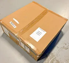 ipConfigure - SF6-TS2U42-F12R5-3 - SF6-T2SU-42 to include a short 2U rackmo