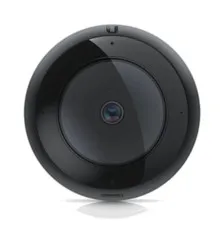 Ubiquiti Networks UVC-AI-360 Indoor/Outdoor Surveillance Camera