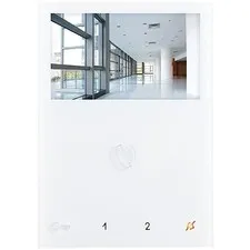 Comelit CU-EX7000H