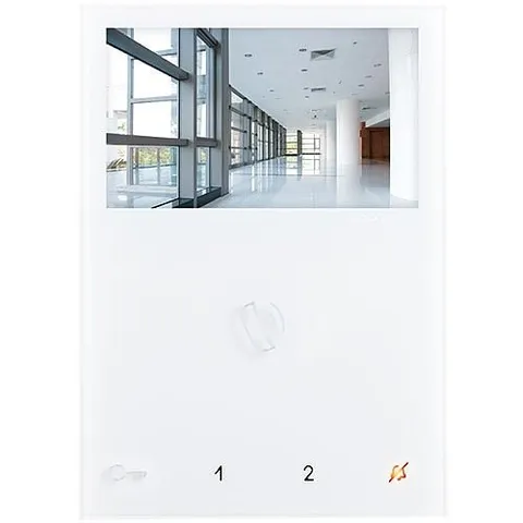 Comelit CU-EX7000H