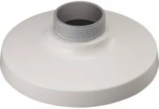 Hanwha SBP-300HM6 Hanging Mount Adapter