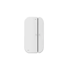 Hama WiFi Door Window Contact WiFi Smart Sensor Burglary Protection Alexa Google