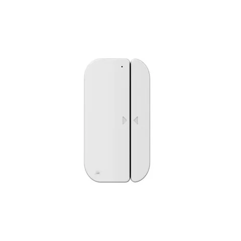 Hama WiFi Door Window Contact WiFi Smart Sensor Burglary Protection Alexa Google