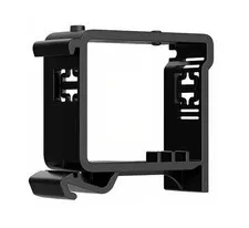 Ajax Relay or WallSwitch DIN Holder