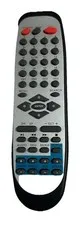 Swan GLD-007 Security DVR Remote Control For Swan DVR Recording Security System