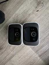Eufy - S220 SoloCam 2k - 2 pack
