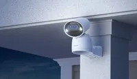 Reolink Argus B730 Network Camera 8MP Network Camera BWPTDB4K10