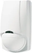 DSC LC-120-PI DSC Digital Pet Immune PIR Motion Detector with Form "C" Relay