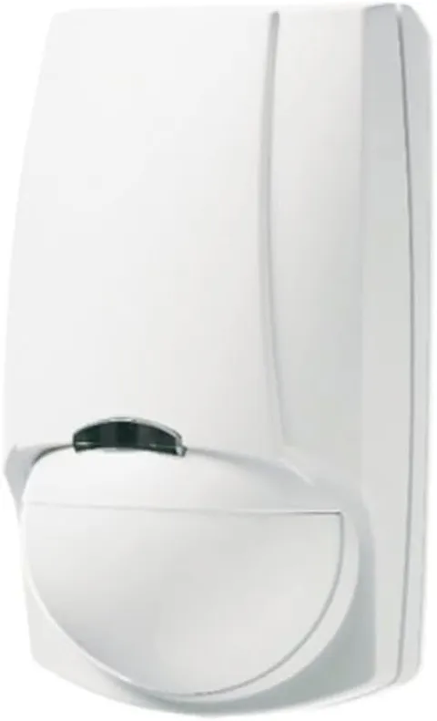 DSC LC-120-PI DSC Digital Pet Immune PIR Motion Detector with Form "C" Relay