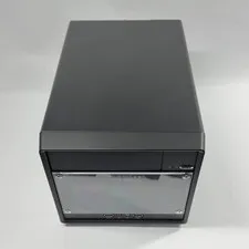 Digital WatchDog BlackJack Cube NVR DWBJCUBE12T