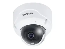 VIVOTEK V Series FD9399-EHV Network Security Camera Dome Outdoor 8