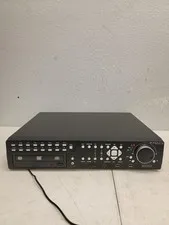 WirePath Surveillance 300 Series DVR WPS-300-DVR-16CH.