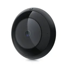 Ubiquiti Networks UVC-AI-360 UniFi Protect AI 360 IPX4 PoE Security Camera NEW