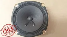 Nutone Intercom Speaker Cone 36090