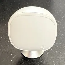 Ecobee indoor sensor