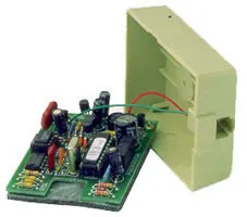 Viking Toll Restricter 
