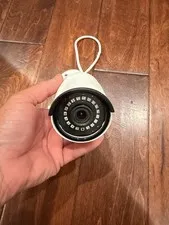 Reolink camera B500