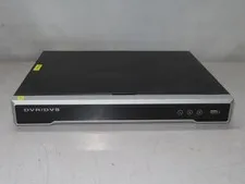 Epcom EV5008Turbo(US) HHD 2TB ** no power adapter **