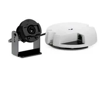 Verkada CM41-S 5MP Indoor Split Mini Camera CM41-S