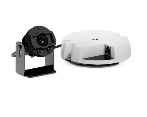 Verkada CM41-S 5MP Indoor Split Mini Camera CM41-S